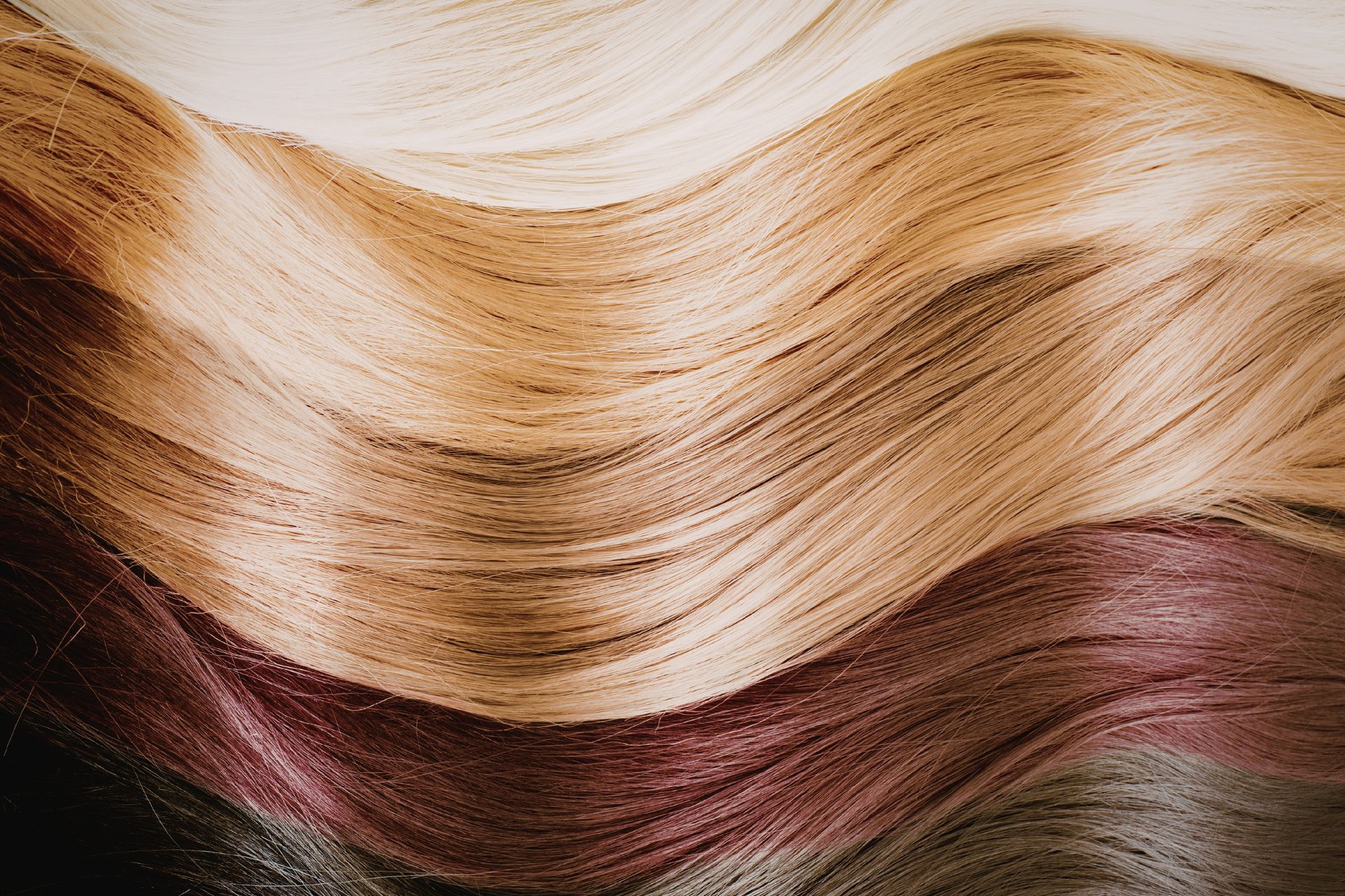 Transform Your Look, Reveal Your Confidence