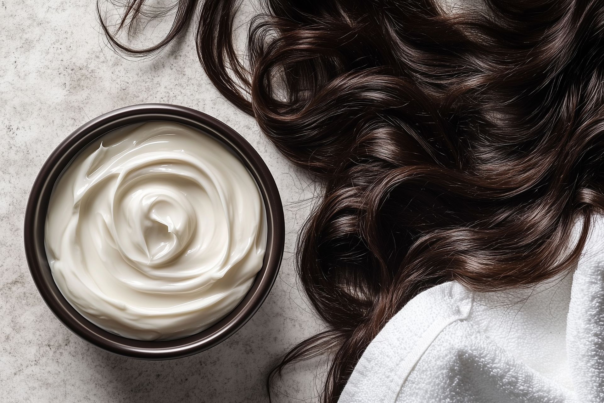 Where Style Meets Care