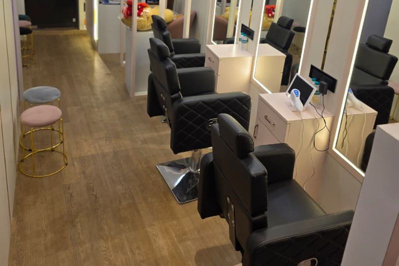 Gallery 3