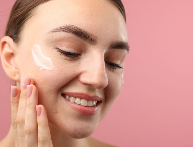 Skin Care